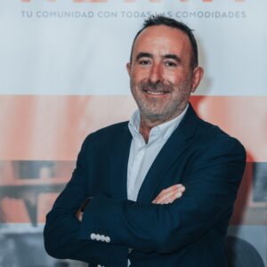 Joaquín García Lombard