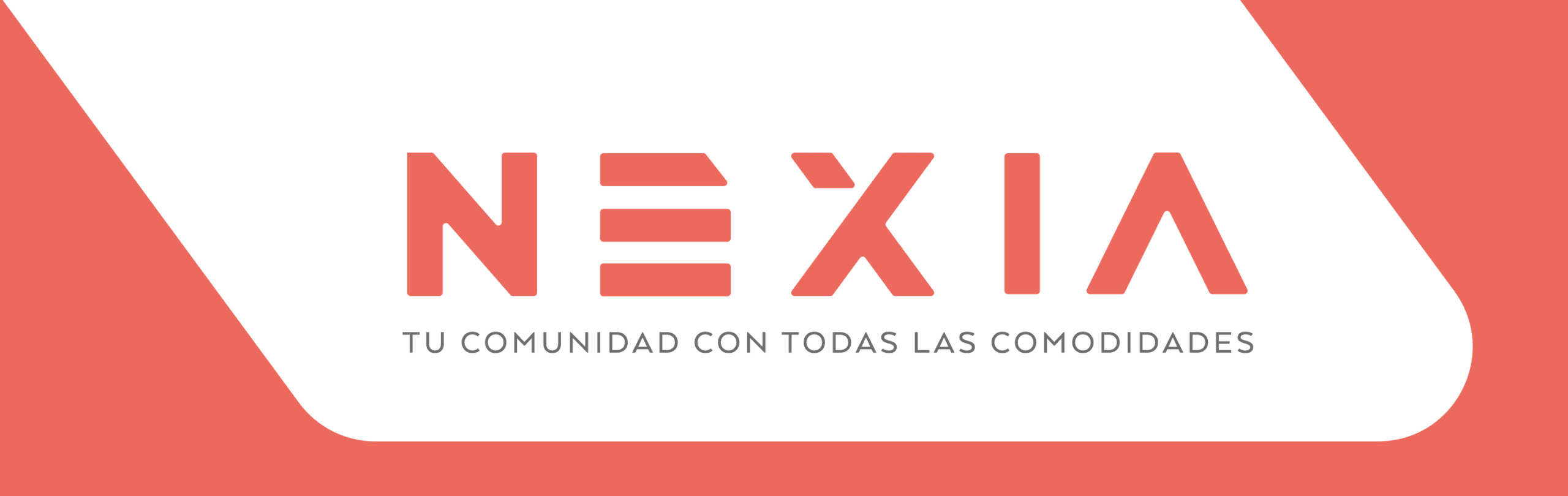 Nexia Logo